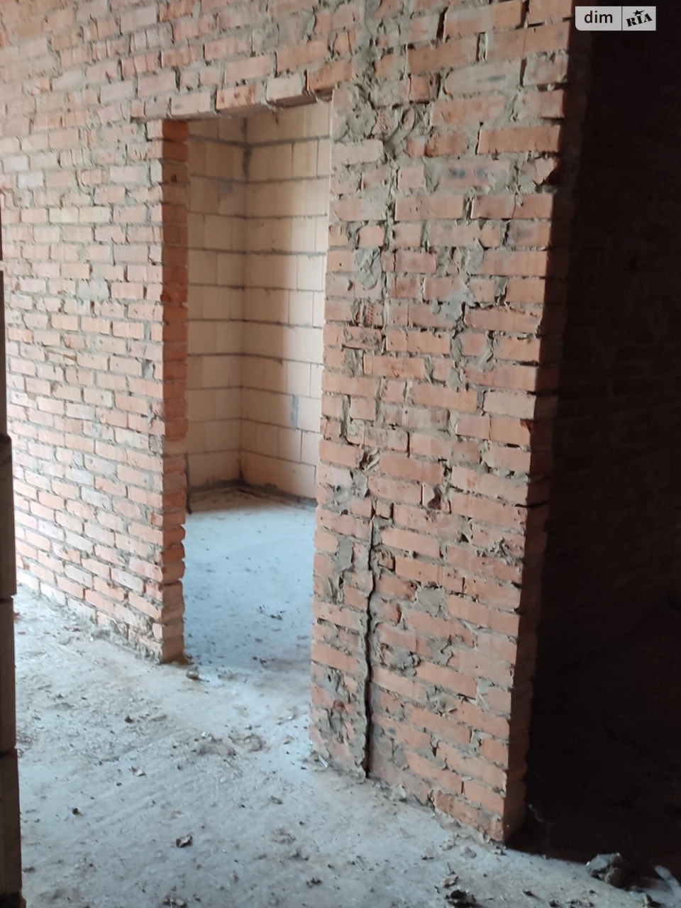 Продаж Таунхаус Ірпінь