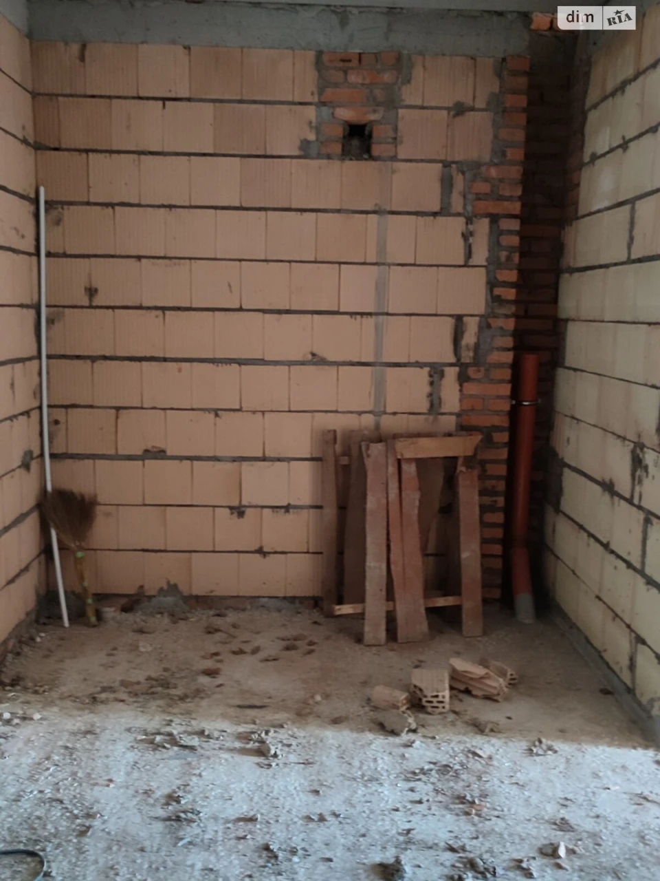 Продаж Таунхаус Ірпінь