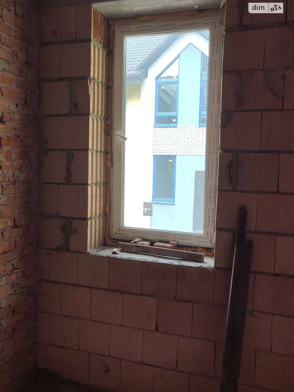 Продаж Таунхаус Ірпінь