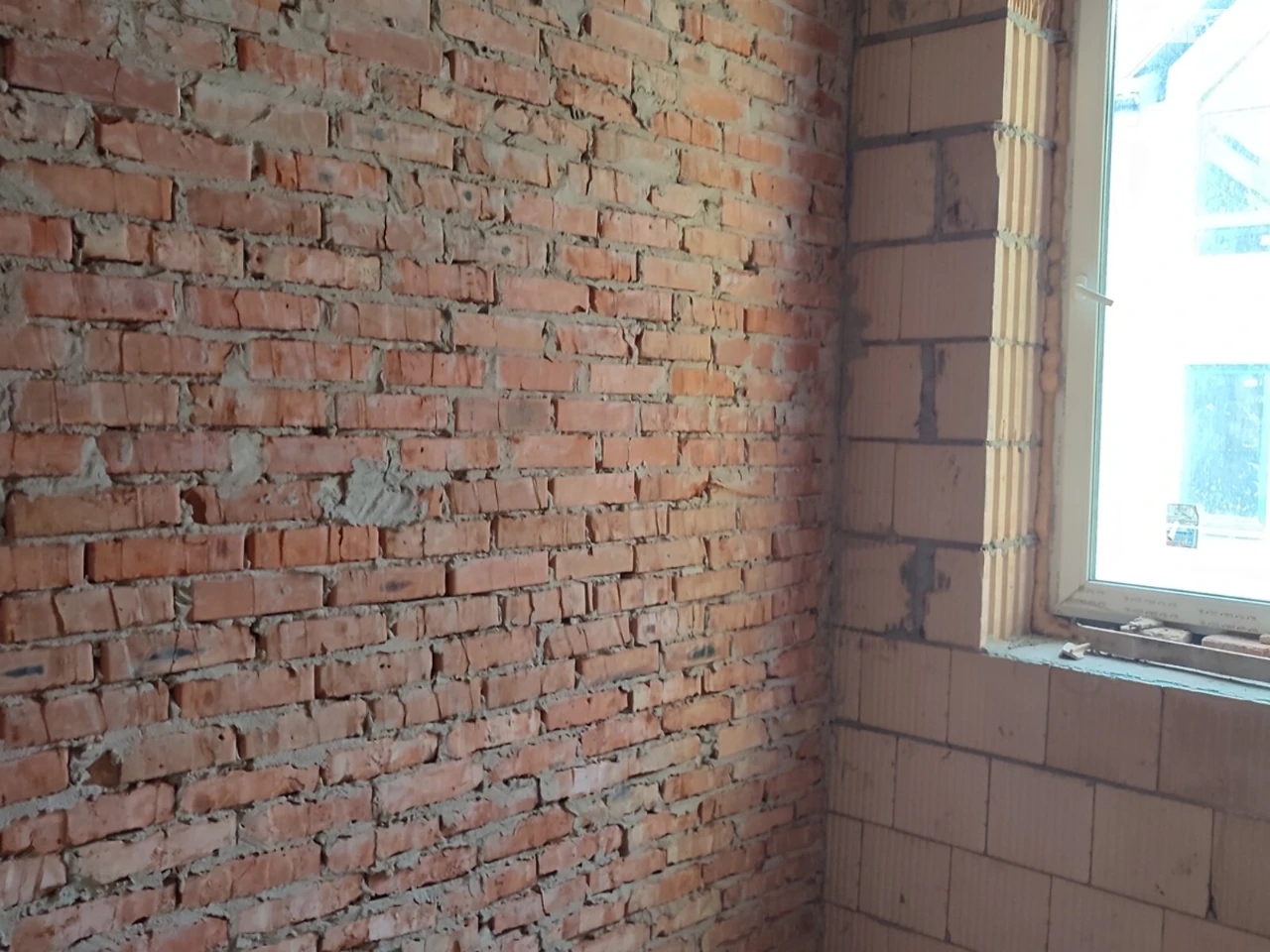Продаж Таунхаус Ірпінь