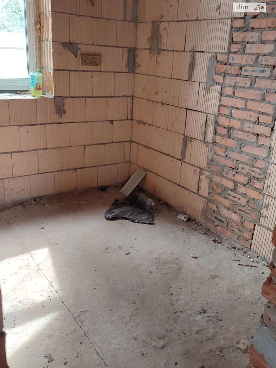 Продаж Таунхаус Ірпінь