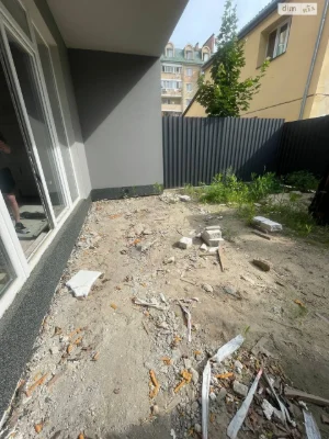 Продаж Таунхаус Ірпінь