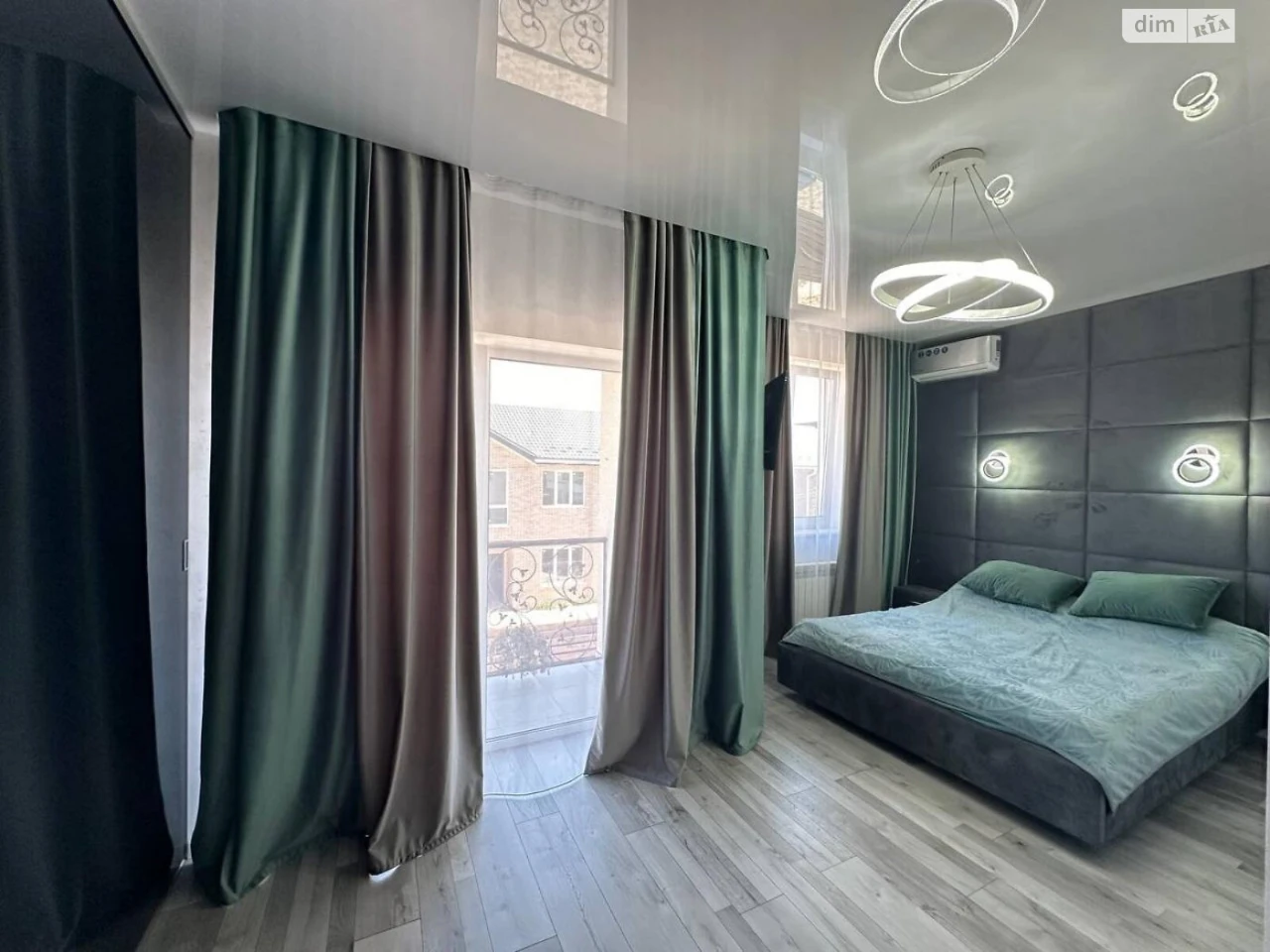 Продаж Дуплекс Ірпінь