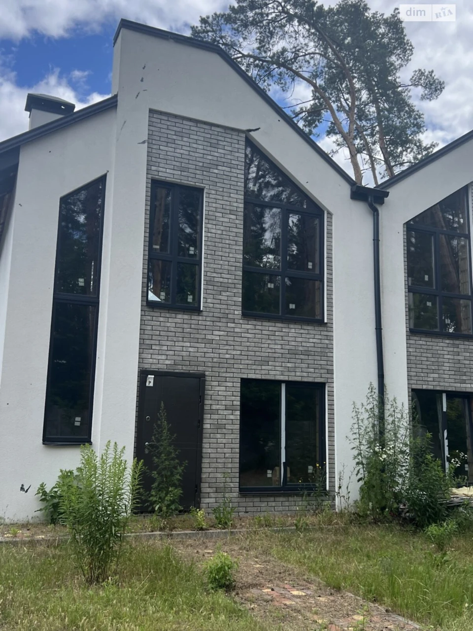 Продаж Таунхаус Ірпінь