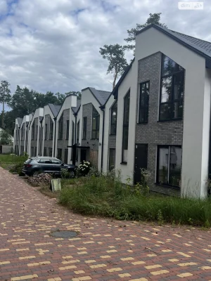 Продаж Таунхаус Ірпінь