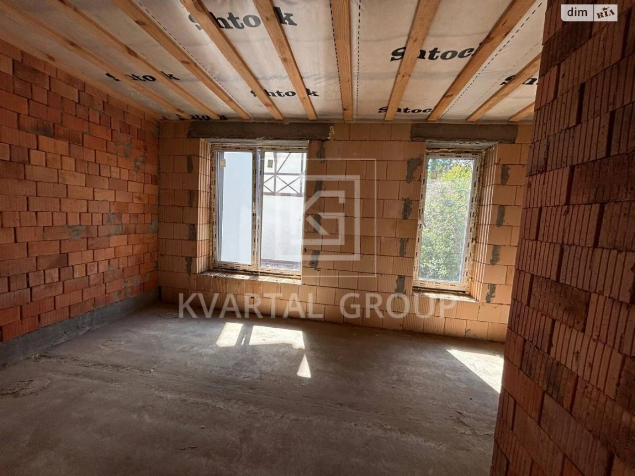 Продаж Таунхаус Ірпінь