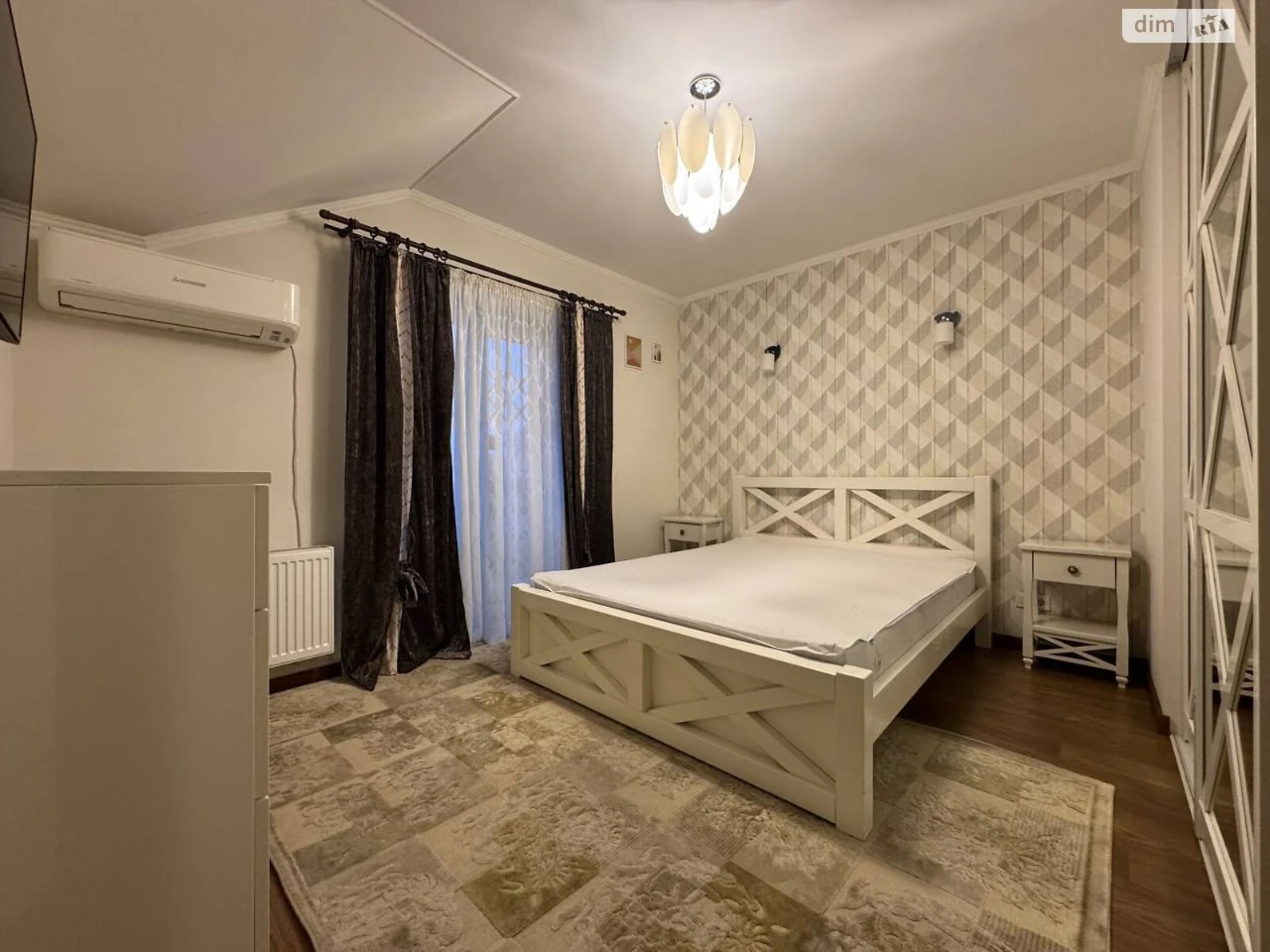 Продаж Дім Ірпінь