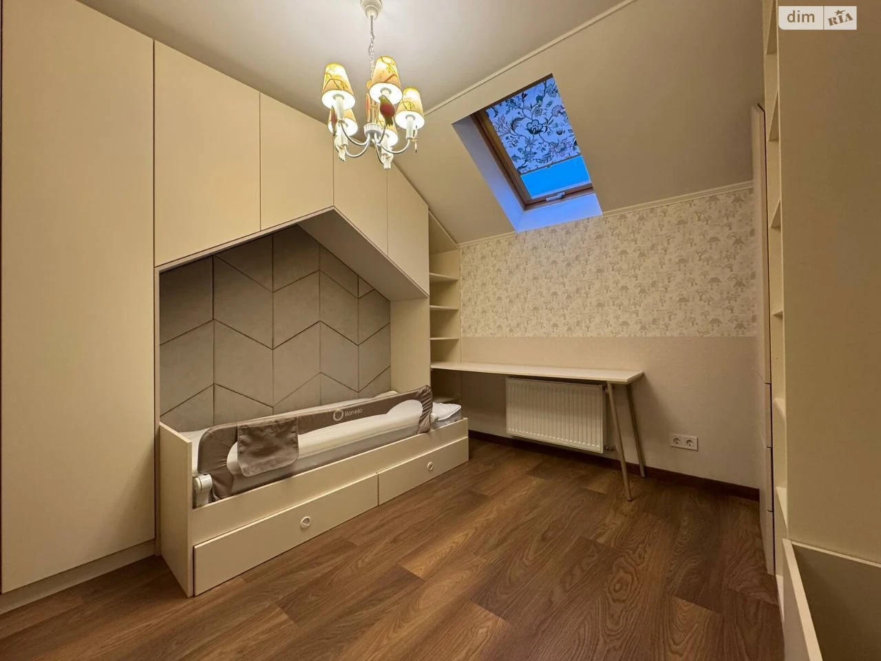 Продаж Дім Ірпінь