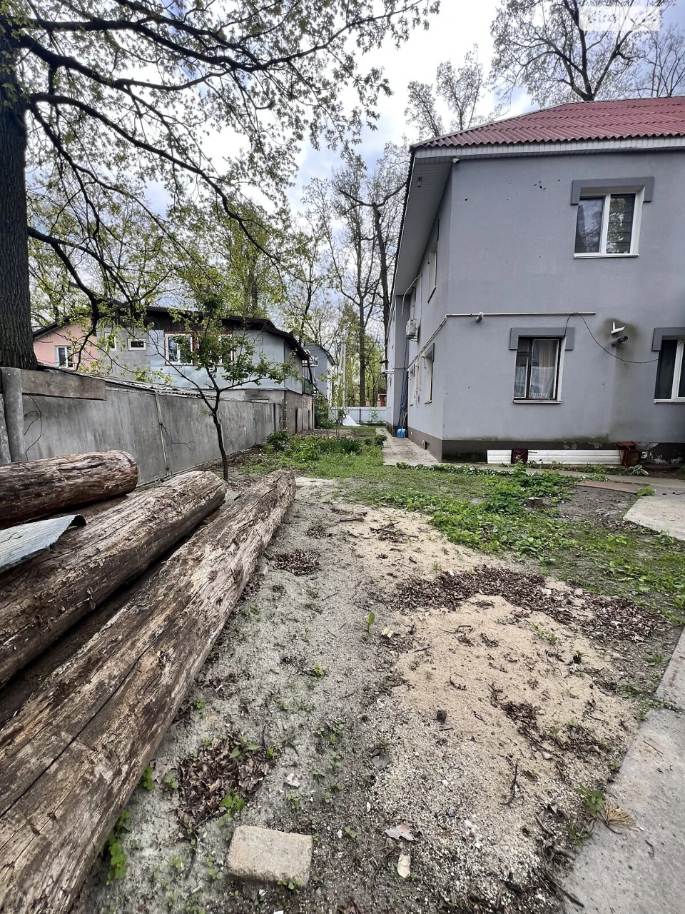 Продаж Дім Ірпінь