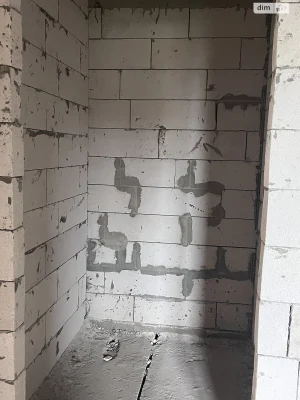 Продаж Дуплекс