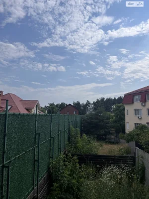 Продаж Дуплекс