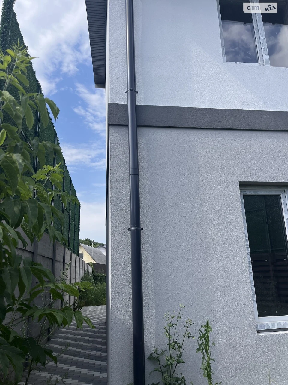 Продаж Дуплекс