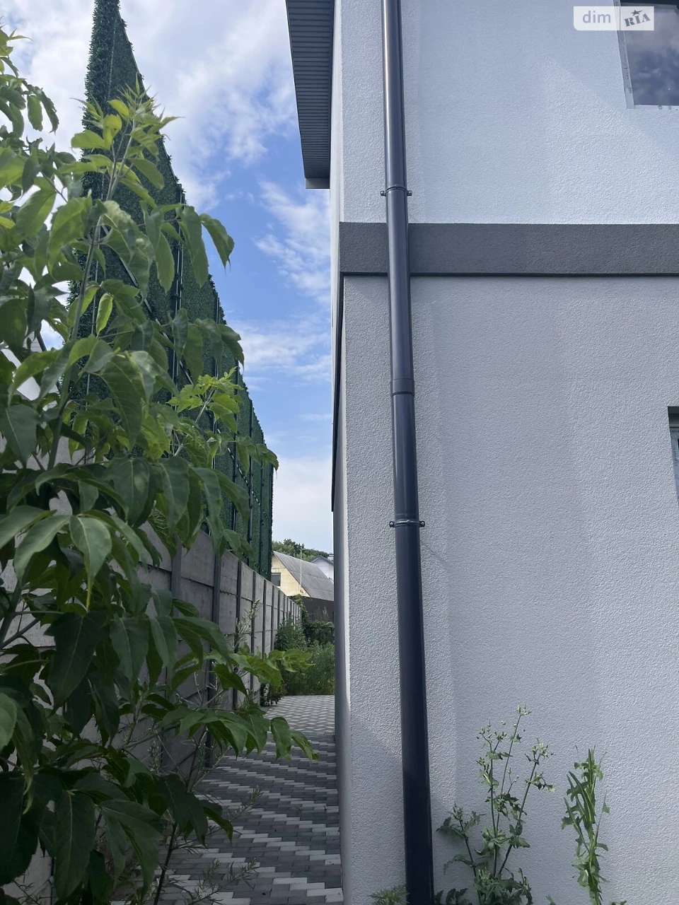 Продаж Дуплекс