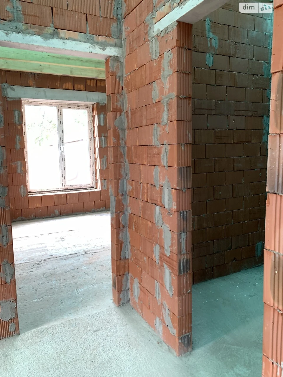 Продаж Дуплекс Ірпінь