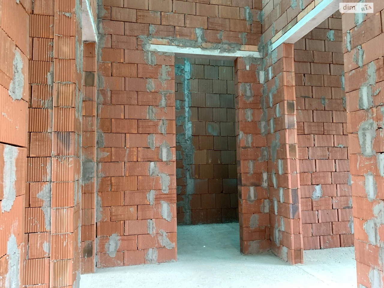 Продаж Дуплекс Ірпінь