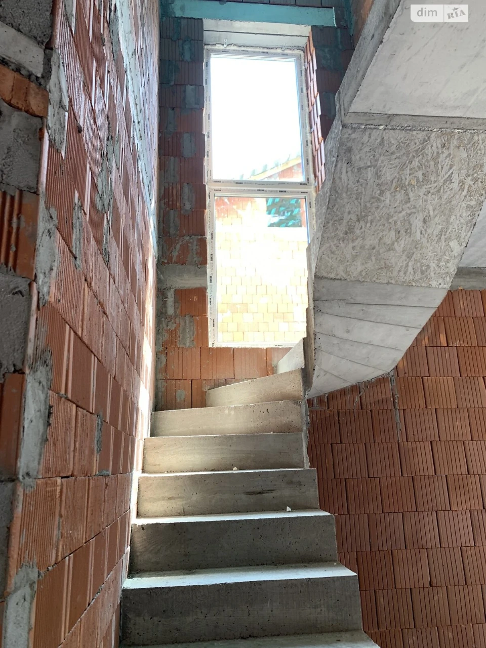 Продаж Дуплекс Ірпінь