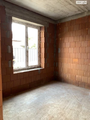 Продаж Дуплекс Ірпінь