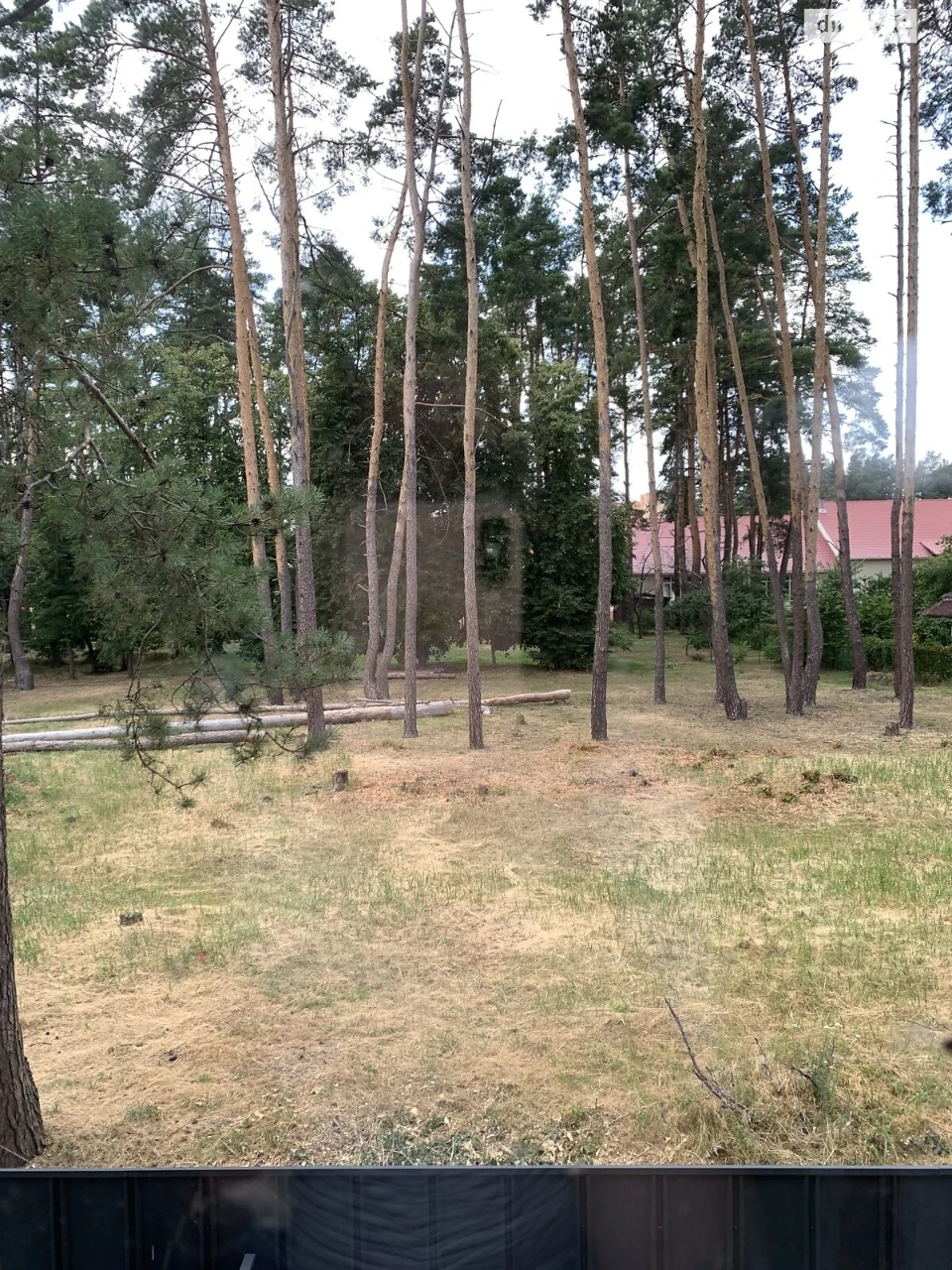 Продаж Таунхаус Ірпінь