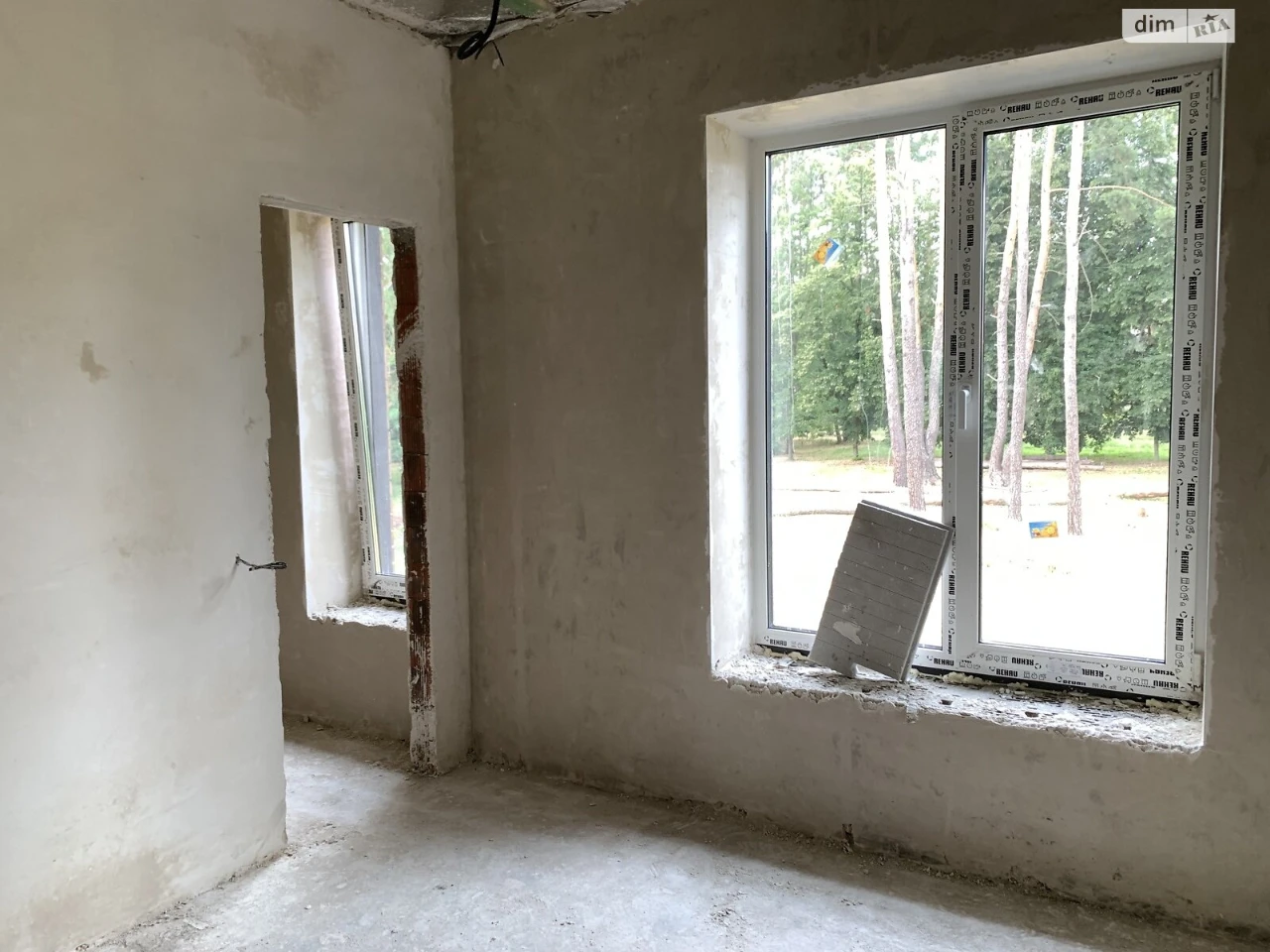 Продаж Таунхаус Ірпінь