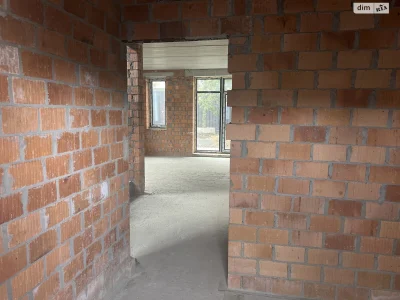 Продаж Дуплекс Ірпінь