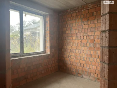 Продаж Дуплекс Ірпінь