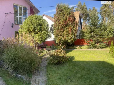 Продаж Дім Ірпінь