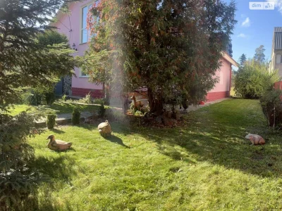 Продаж Дім Ірпінь