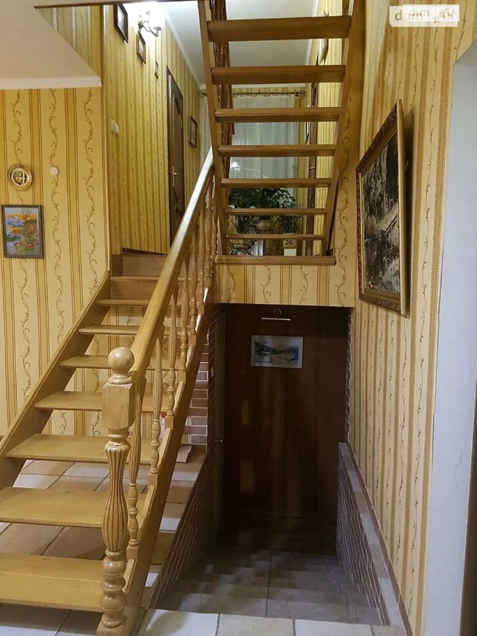 Продаж Дім Ірпінь
