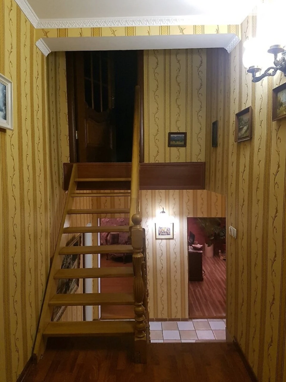 Продаж Дім Ірпінь
