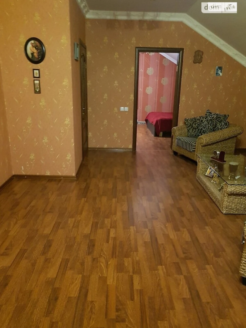Продаж Дім Ірпінь