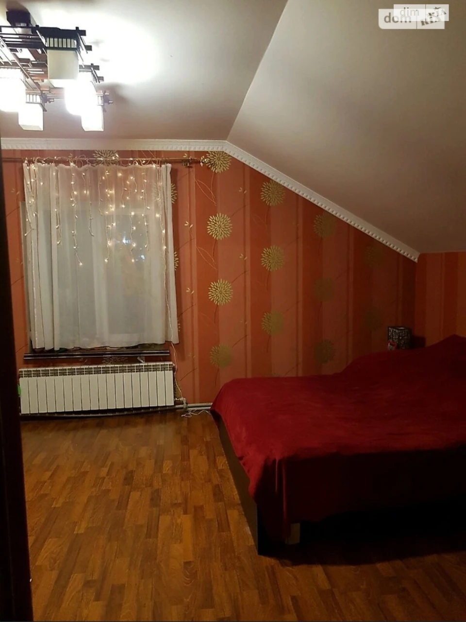 Продаж Дім Ірпінь