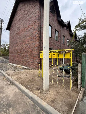 Продаж Таунхаус Ірпінь