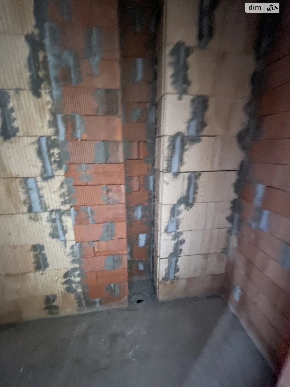 Продаж Таунхаус