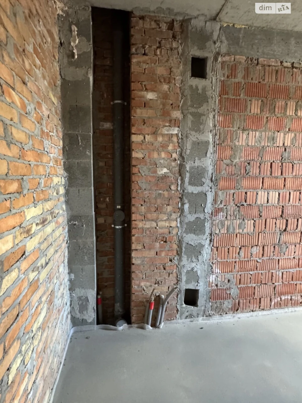 Продаж Таунхаус Ірпінь
