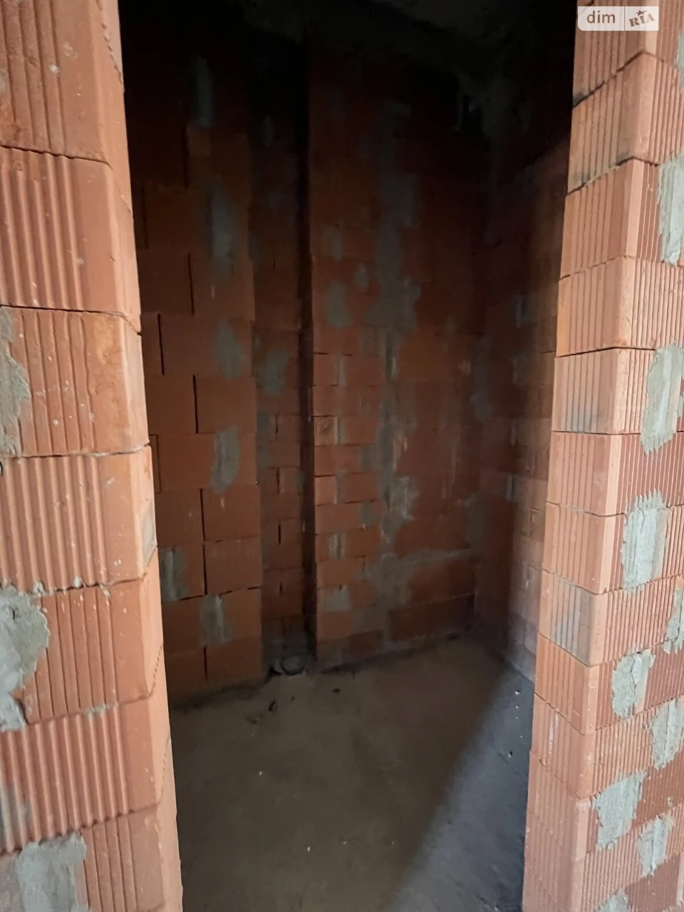 Продаж Таунхаус