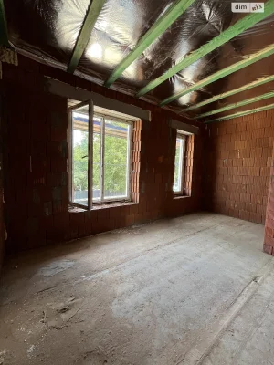 Продаж Таунхаус