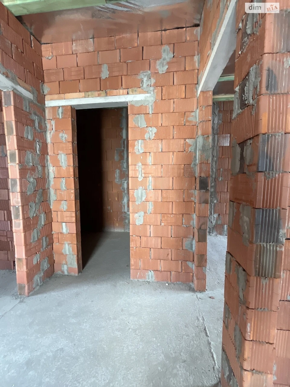 Продаж Дуплекс