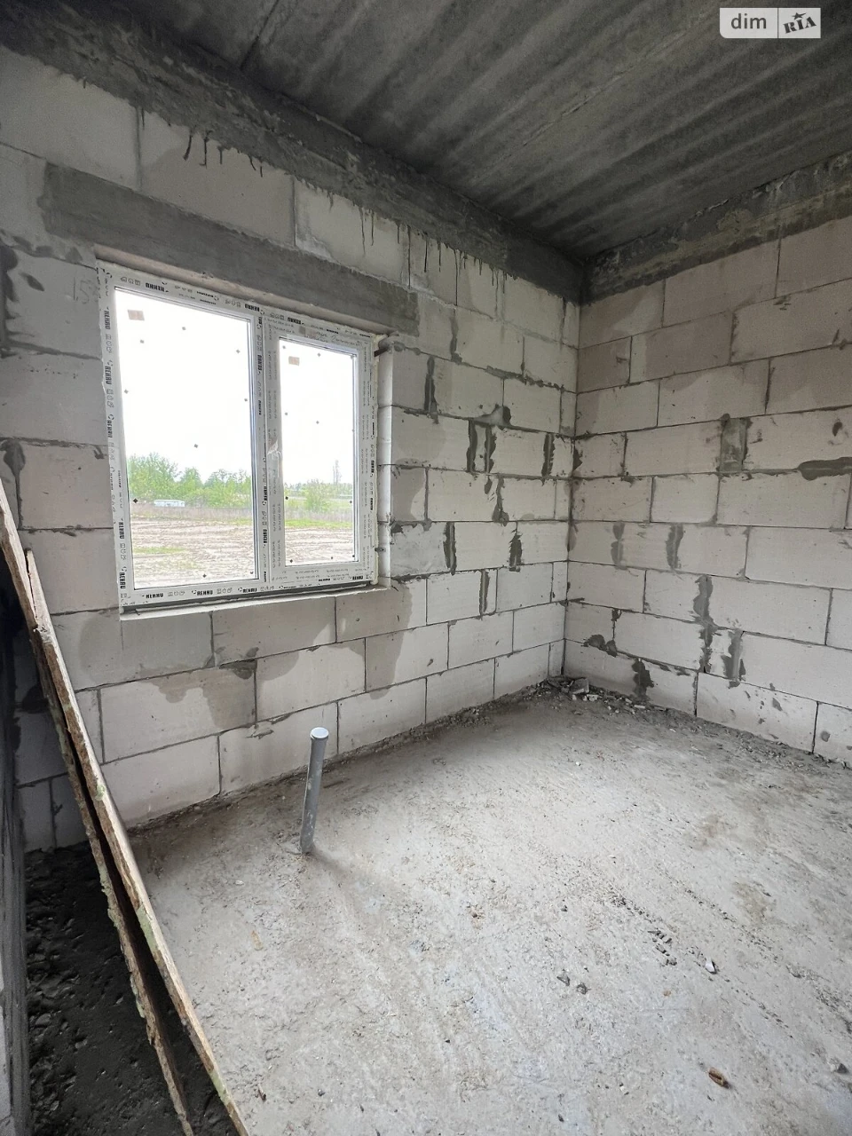 Продаж Таунхаус Ірпінь