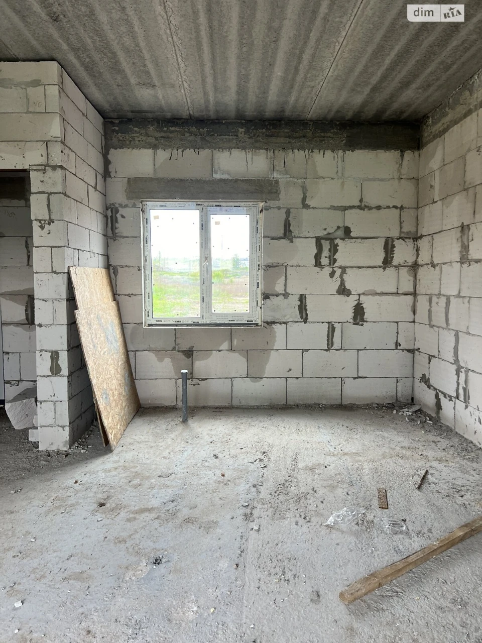 Продаж Таунхаус Ірпінь