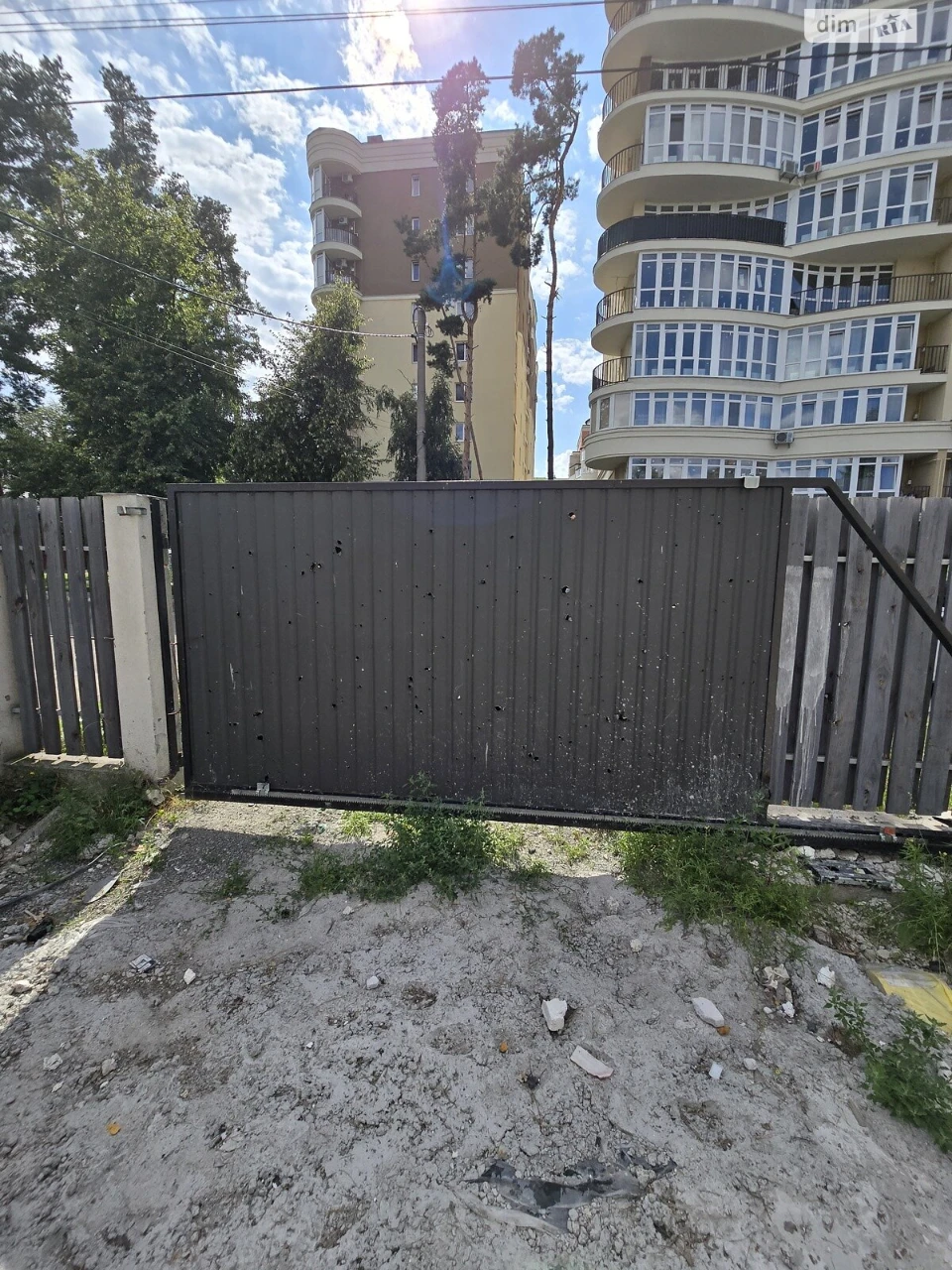 Продаж Таунхаус Ірпінь