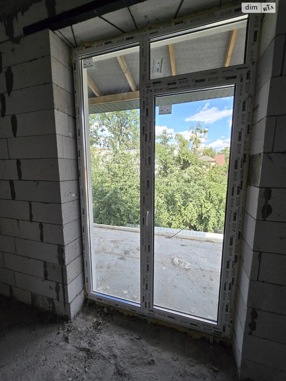 Продаж Таунхаус Ірпінь