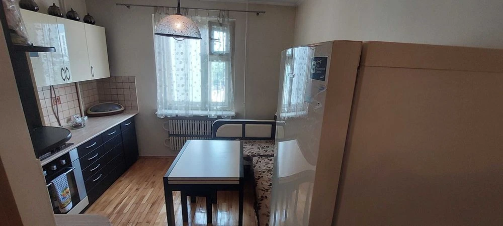 Продажа: Трехкомнатная квартира по ул. Миколайчука (р-н Каскад)