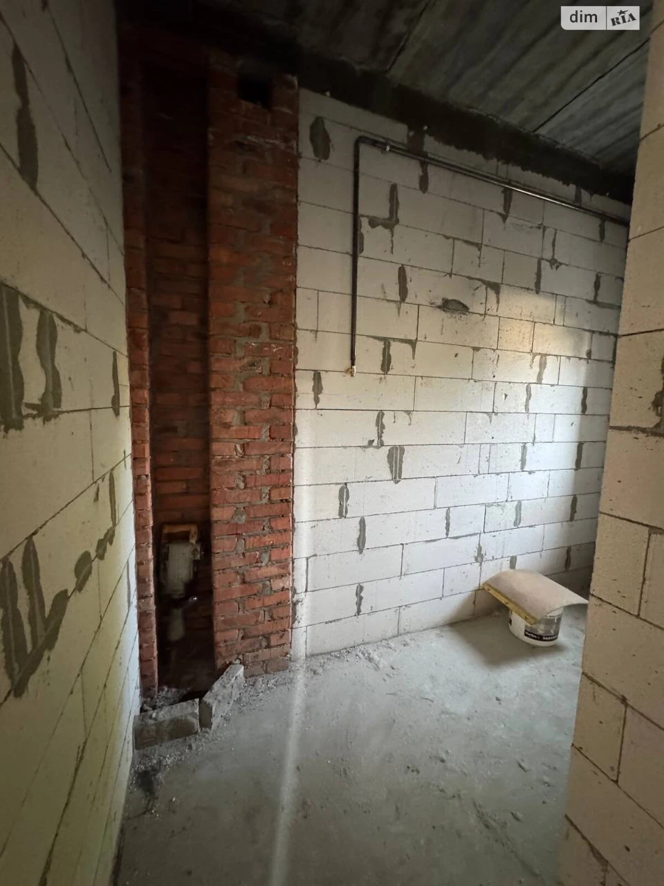 Продаж Дуплекс Ірпінь