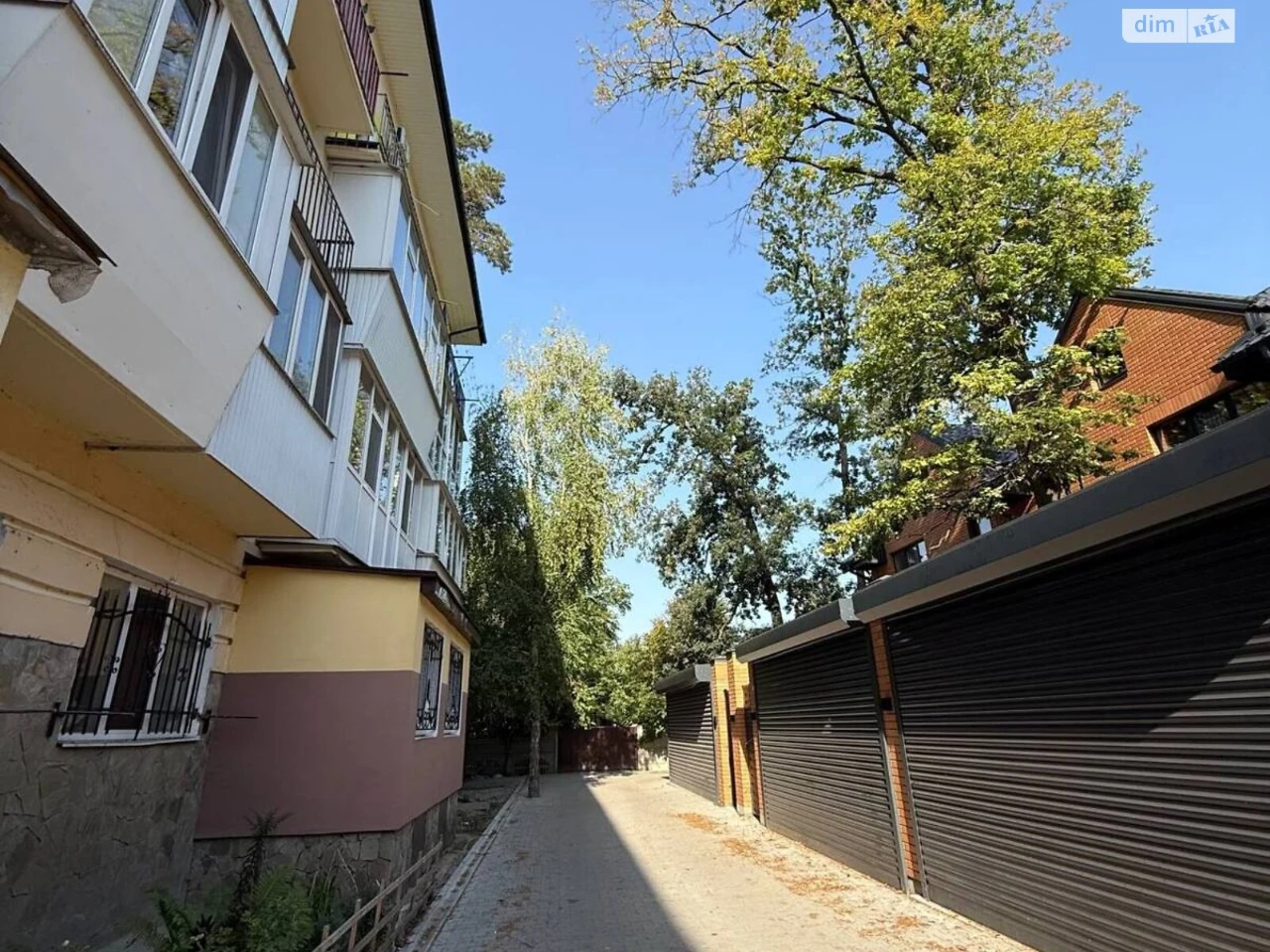 Продаж Таунхаус Ірпінь