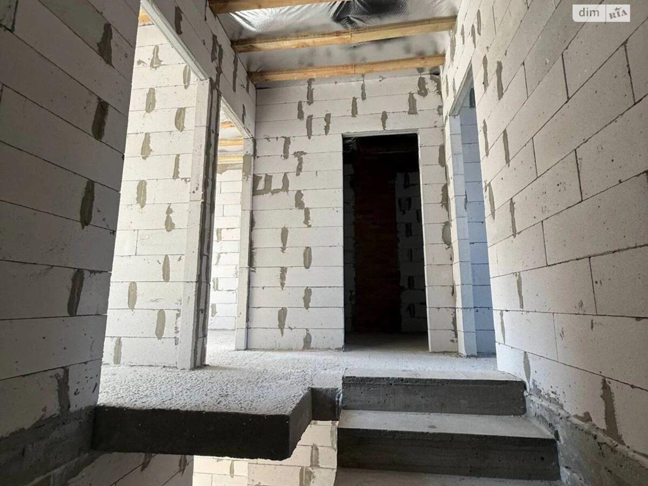 Продаж Таунхаус Ірпінь