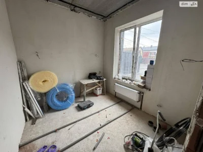 Продаж Таунхаус Ірпінь