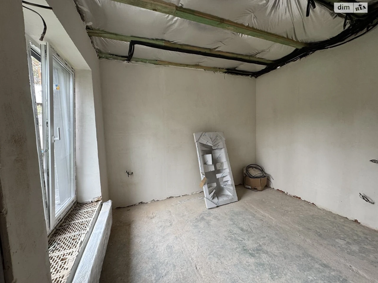 Продаж Таунхаус Ірпінь