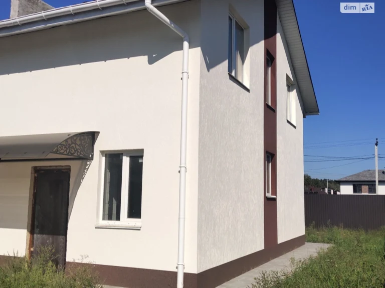 Продаж Дуплекс Ірпінь