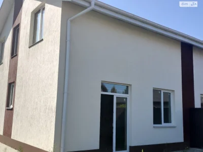 Продаж Дуплекс Ірпінь