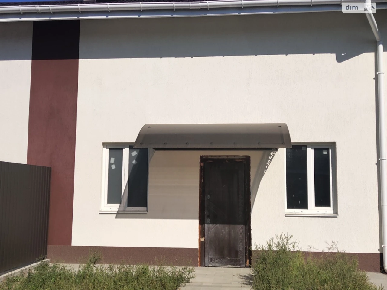 Продаж Дуплекс Ірпінь